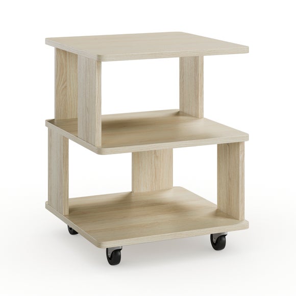 Carousel navigation image position 6 of 7