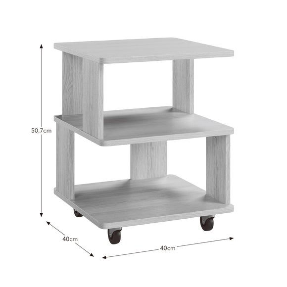 Carousel navigation image position 7 of 7