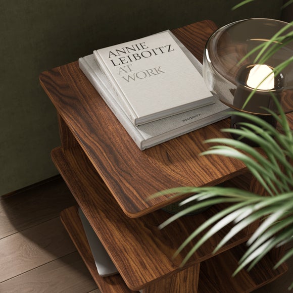 Carousel navigation image position 2 of 8