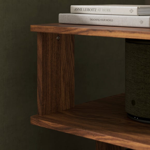 Carousel navigation image position 3 of 8