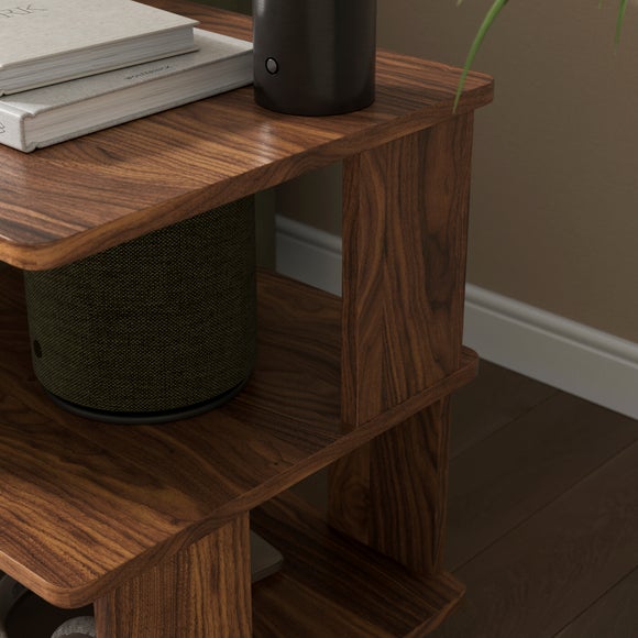 Carousel navigation image position 4 of 8