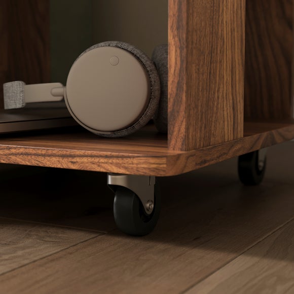 Carousel navigation image position 5 of 8