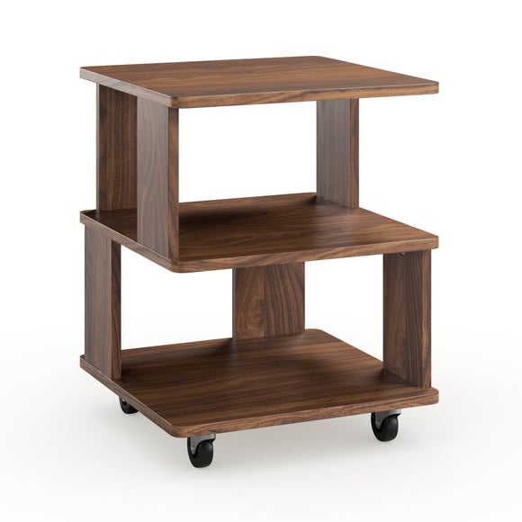 Carousel navigation image position 6 of 8