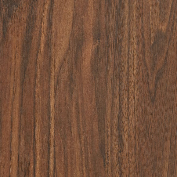 Carousel navigation image position 7 of 8