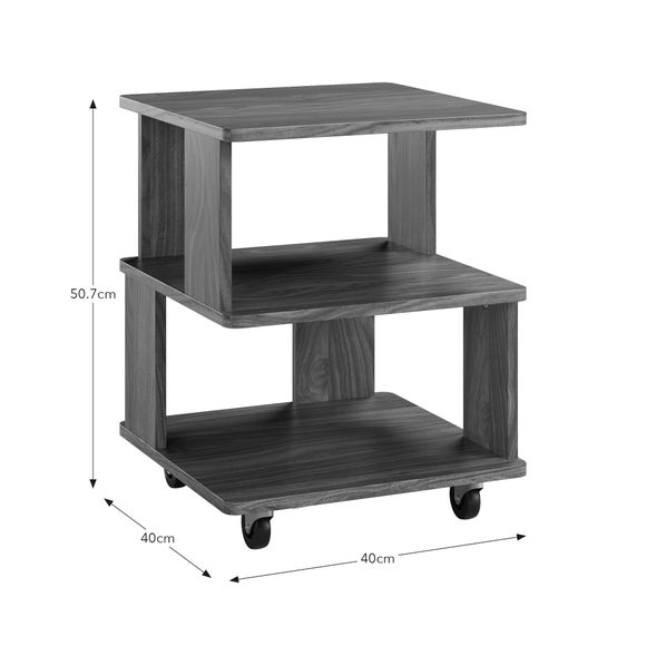 Carousel navigation image position 8 of 8