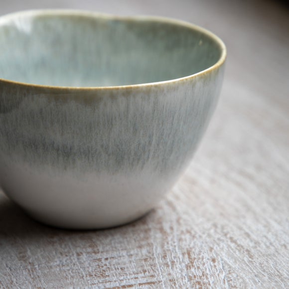 Carousel navigation image position 2 of 8