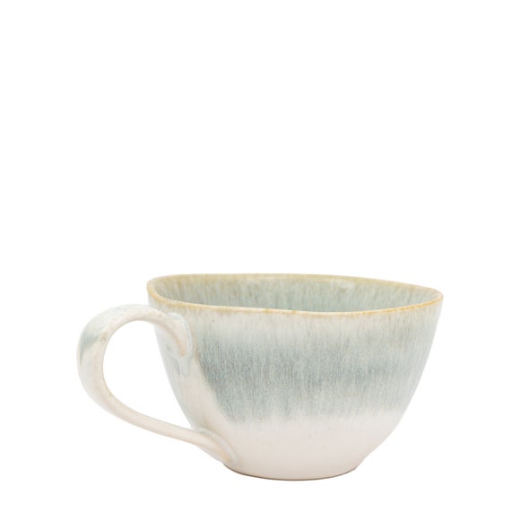 Carousel navigation image position 4 of 8