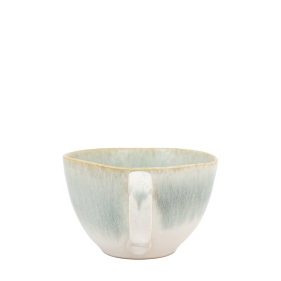 Carousel navigation image position 5 of 8