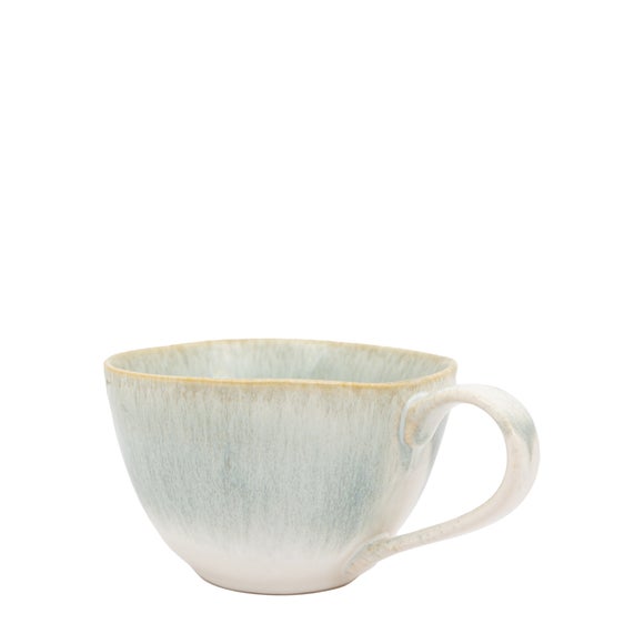 Carousel navigation image position 6 of 8