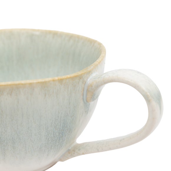 Carousel navigation image position 7 of 8