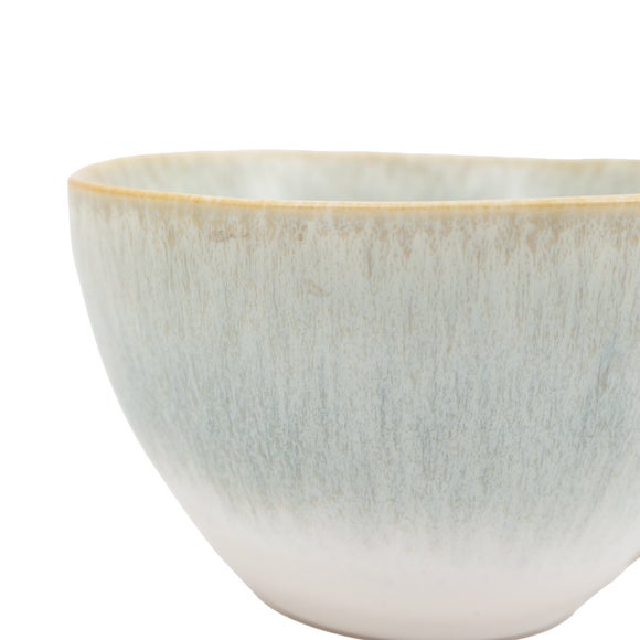 Carousel navigation image position 8 of 8