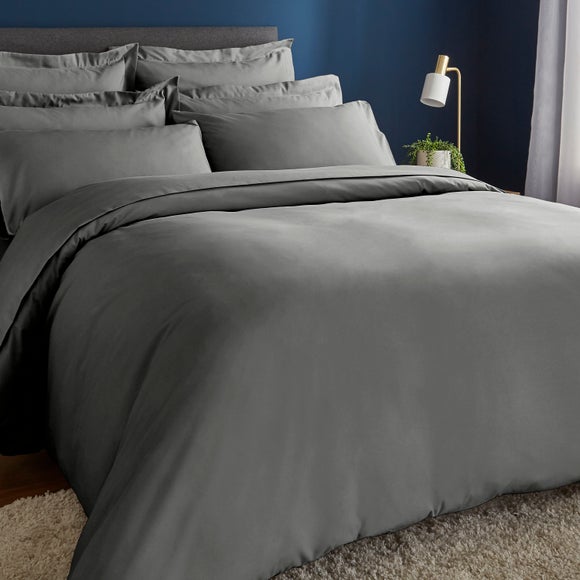 Carousel navigation image position 3 of 4