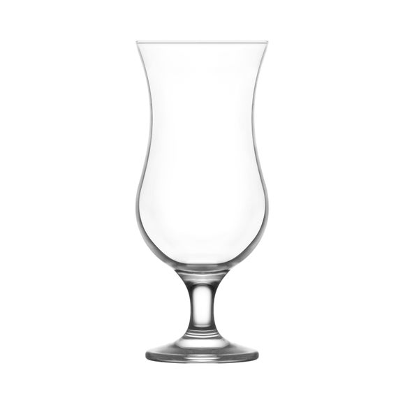 Carousel navigation image position 2 of 2