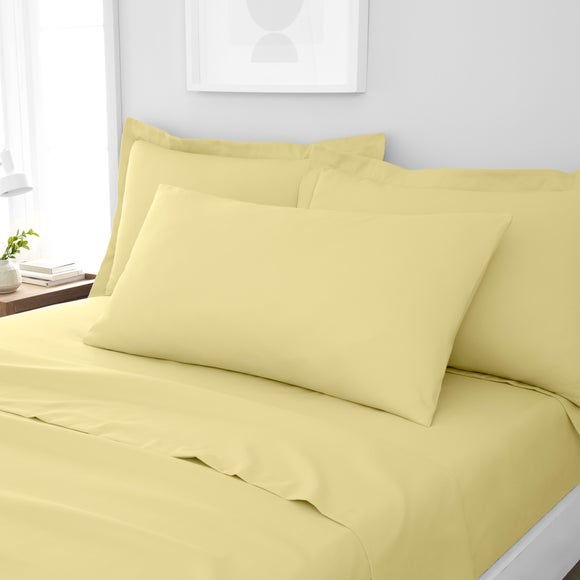 Carousel navigation image position 2 of 4