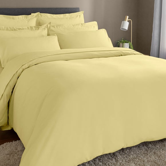 Carousel navigation image position 3 of 4