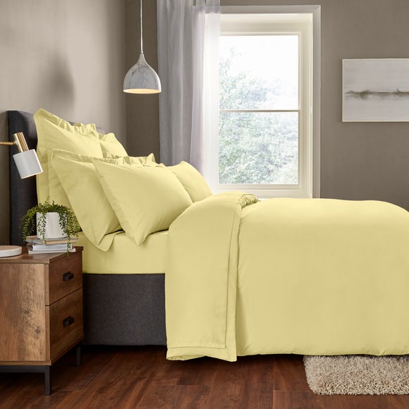 Carousel navigation image position 4 of 4