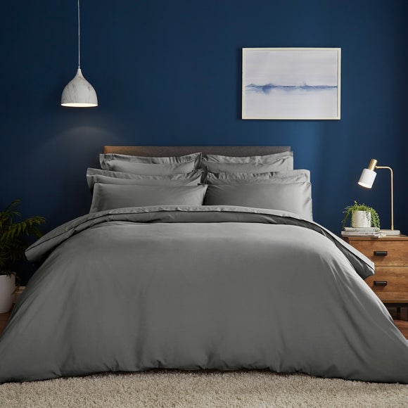 Carousel navigation image position 1 of 4