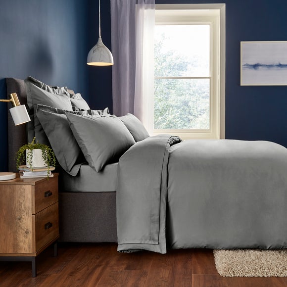 Carousel navigation image position 4 of 4