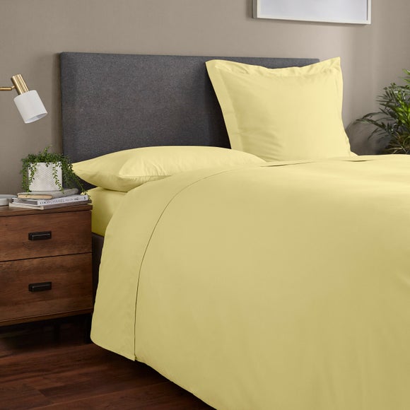 View Fogarty Soft Touch Flat Sheet