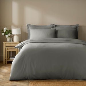 Fogarty Soft Touch Duvet Cover And Pillowcase Set