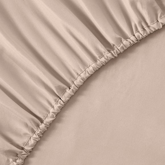 Photo 2 of Fogarty Soft Touch Fitted Sheet
