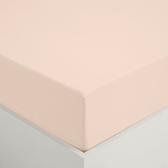 Photo 2 of Fogarty Soft Touch Fitted Sheet