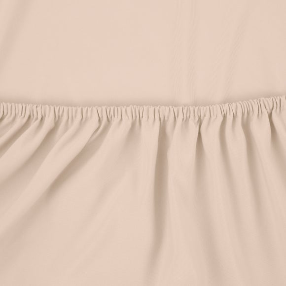 Photo 3 of Fogarty Soft Touch Fitted Sheet