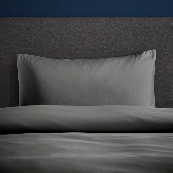 Fogarty Soft Touch Standard Pillowcase Pair