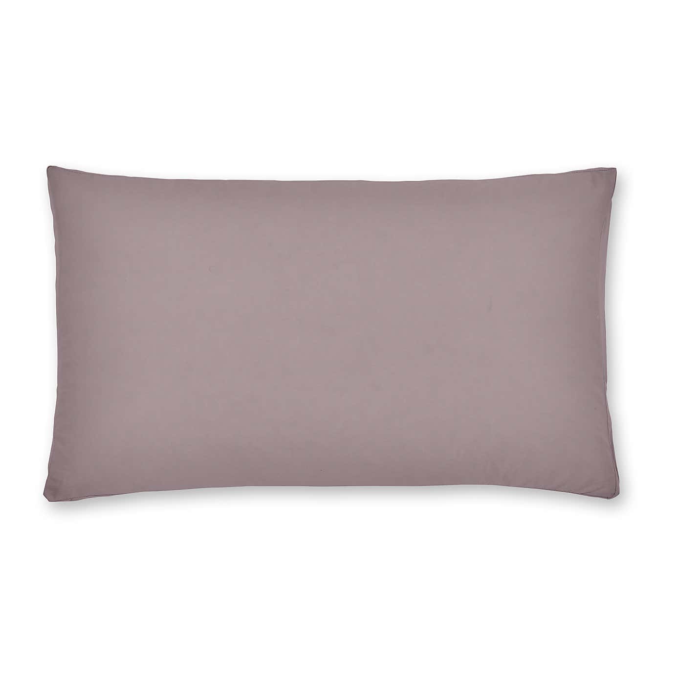 Carousel zoom image position 2 of 2