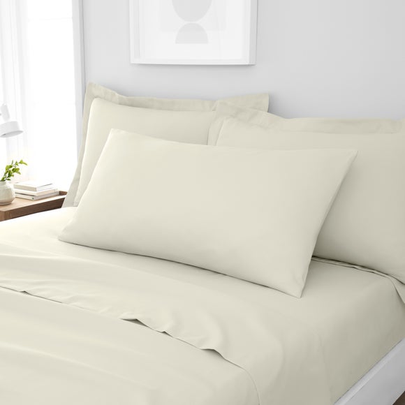 Carousel navigation image position 2 of 4