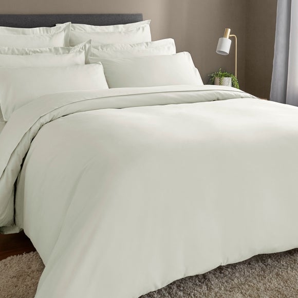 Carousel navigation image position 3 of 4