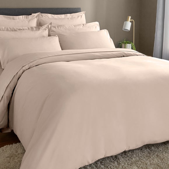 Carousel navigation image position 3 of 4