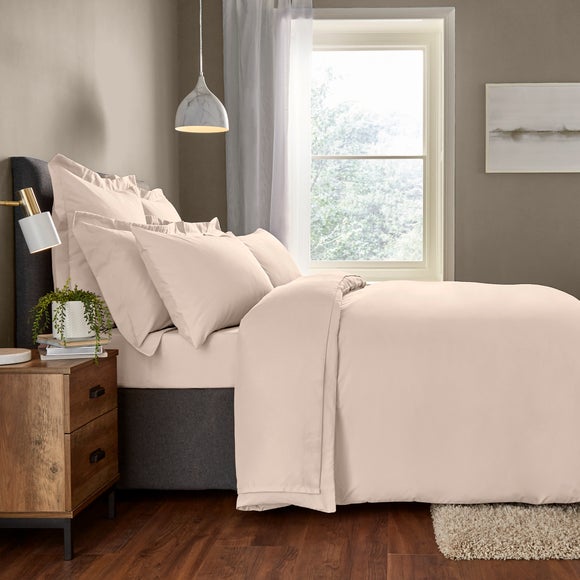 Carousel navigation image position 4 of 4