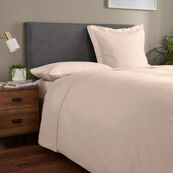Fogarty Soft Touch Flat Sheet
