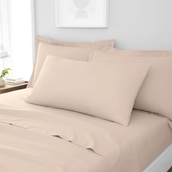 Carousel navigation image position 2 of 4