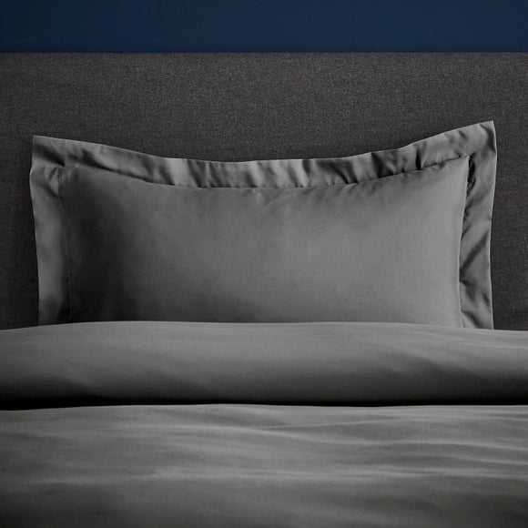 Click to view product details and reviews for Fogarty Soft Touch Oxford Pillowcase. Click to view product details and reviews for Fogarty Soft Touch Oxford Pillowcase.