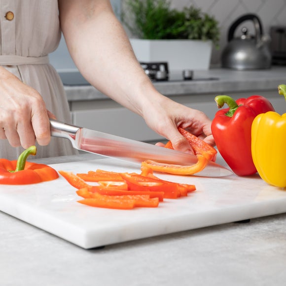 Carousel navigation image position 2 of 4