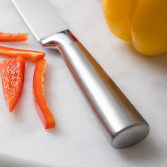 Carousel navigation image position 3 of 4