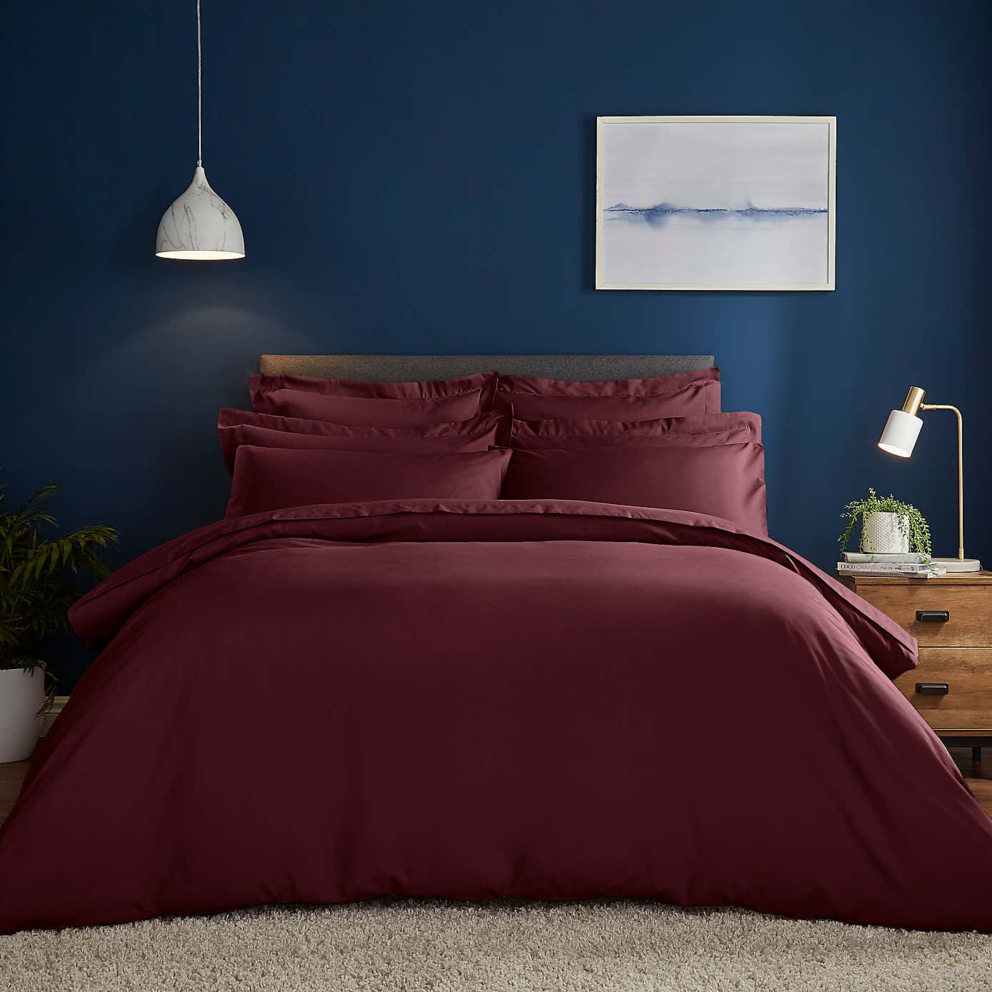 Carousel zoom image position 1 of 4