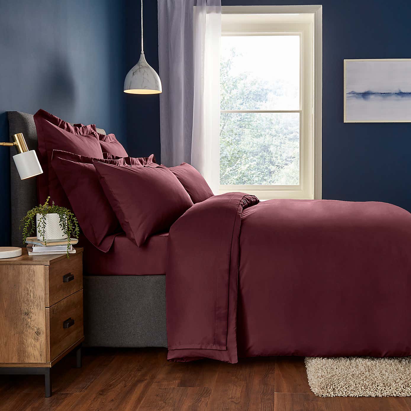 Carousel zoom image position 4 of 4