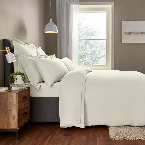 Carousel navigation image position 4 of 4