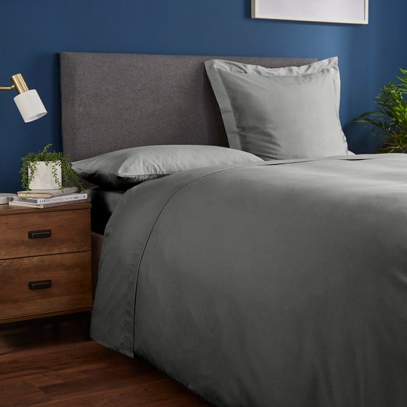 View Fogarty Soft Touch Flat Sheet