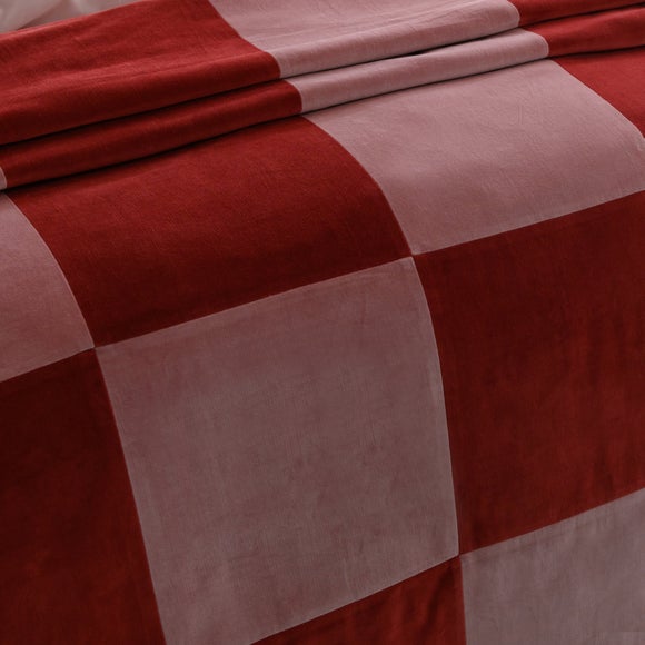 Carousel navigation image position 2 of 3