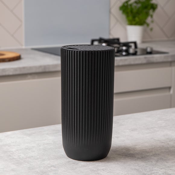 Click to view product details and reviews for Universal Knife Block. Click to view product details and reviews for Universal Knife Block.