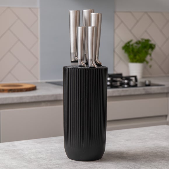 Carousel navigation image position 2 of 4