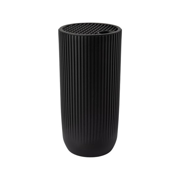 Carousel navigation image position 4 of 4