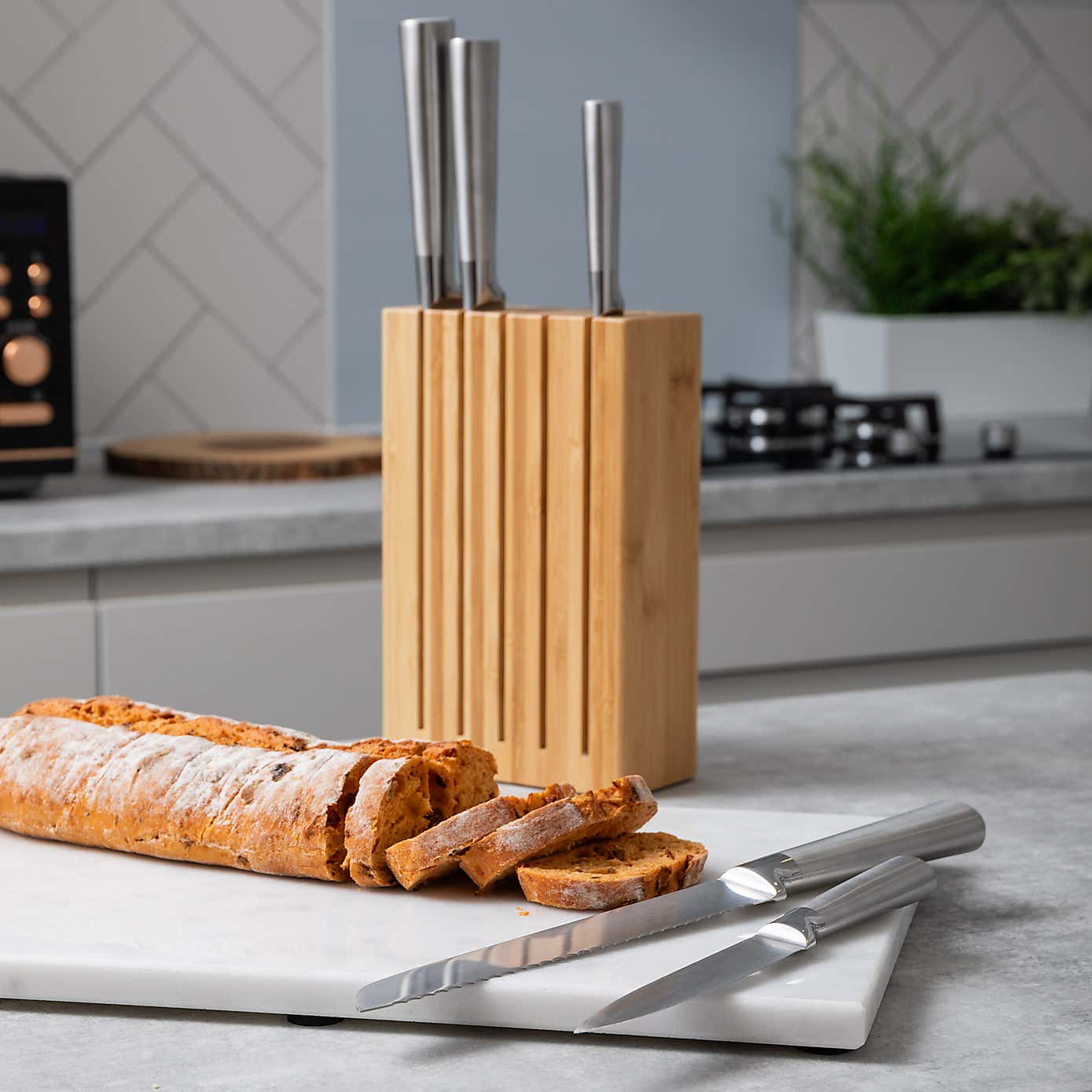 Carousel zoom image position 4 of 10