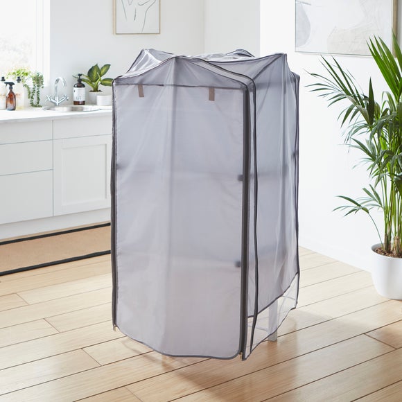 Click to view product details and reviews for 3 Tier Heated Airer Cover.