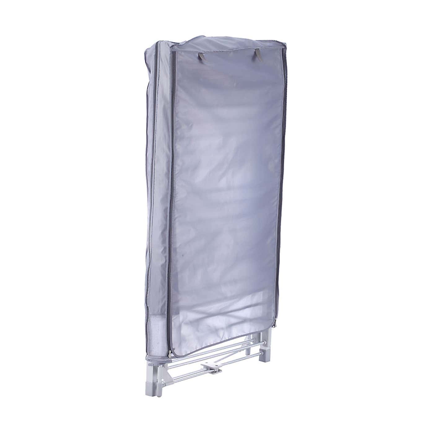 Carousel zoom image position 3 of 3