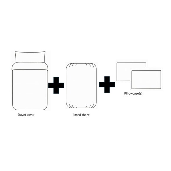 Carousel navigation image position 2 of 8